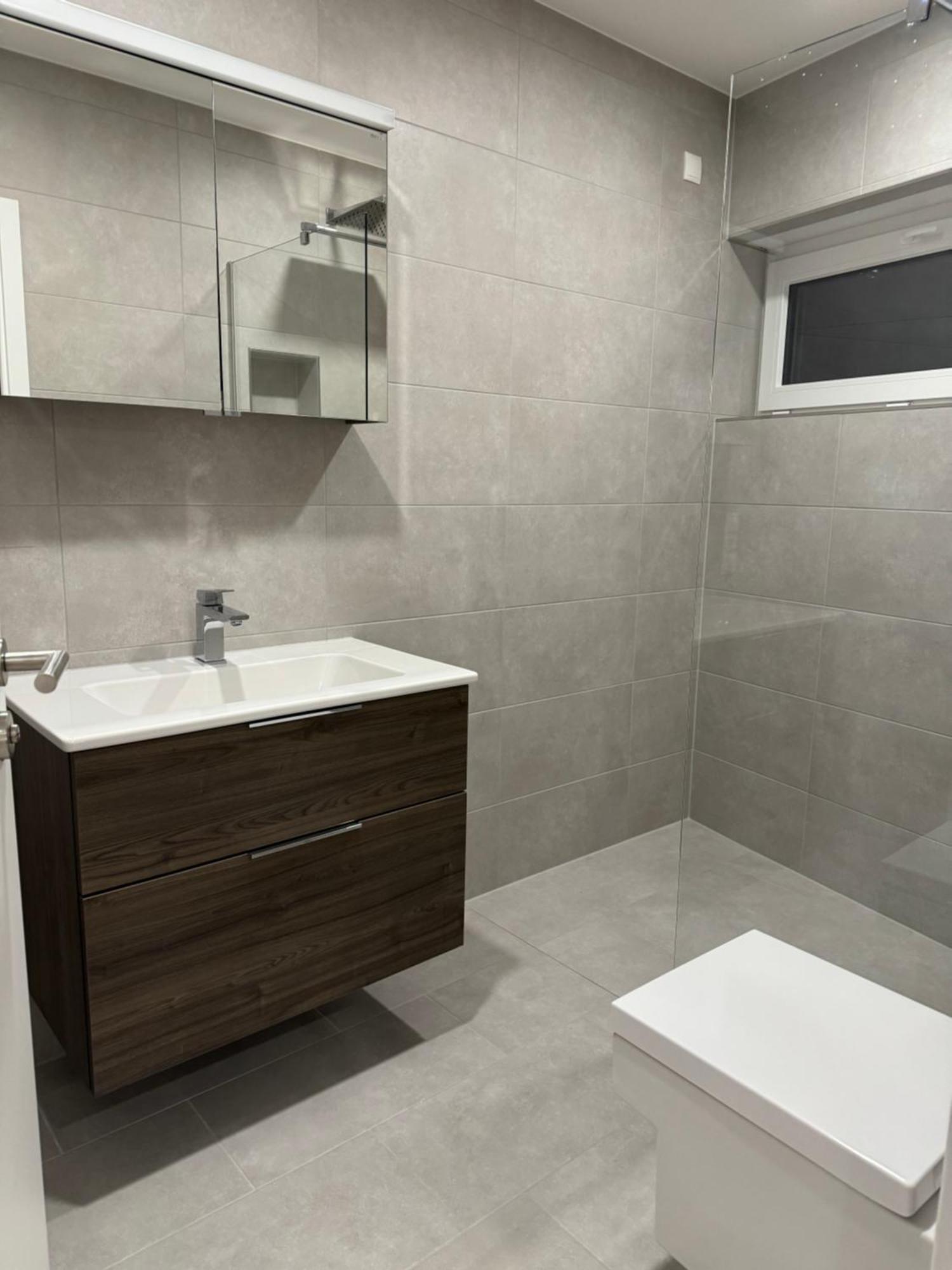 Apartment Ku28 One Bamberg - Ruhig In Zentraler Lage Mit Parkplatz Экстерьер фото