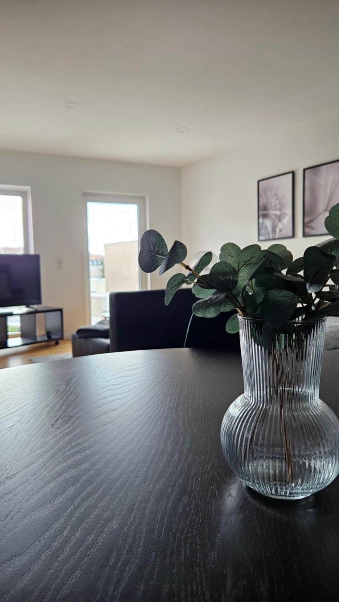 Apartment Ku28 One Bamberg - Ruhig In Zentraler Lage Mit Parkplatz Экстерьер фото